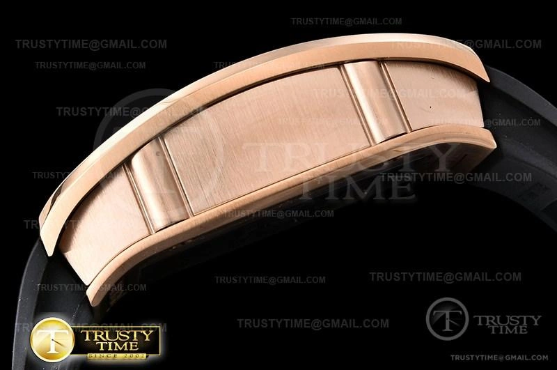 Firstbag ru RM0176B – RM001 Tourbillon