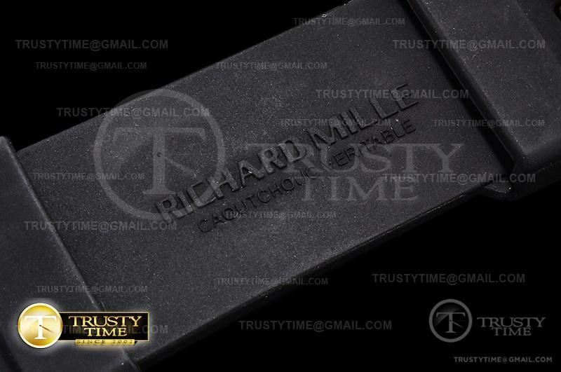 Firstbag ru RM0176B – RM001 Tourbillon