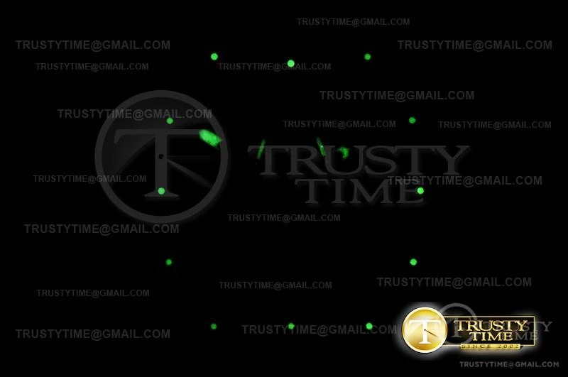 Firstbag ru RM0176B – RM001 Tourbillon