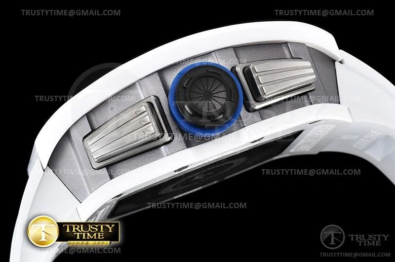 Cheap RM0178A – RM011-03 Flyback Chrono