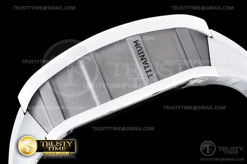 Cheap RM0178A – RM011-03 Flyback Chrono