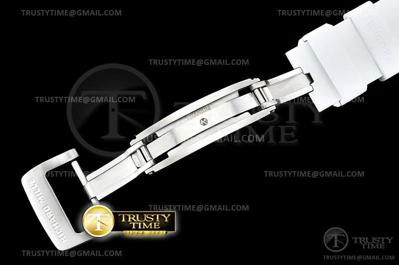 Cheap RM0178A – RM011-03 Flyback Chrono