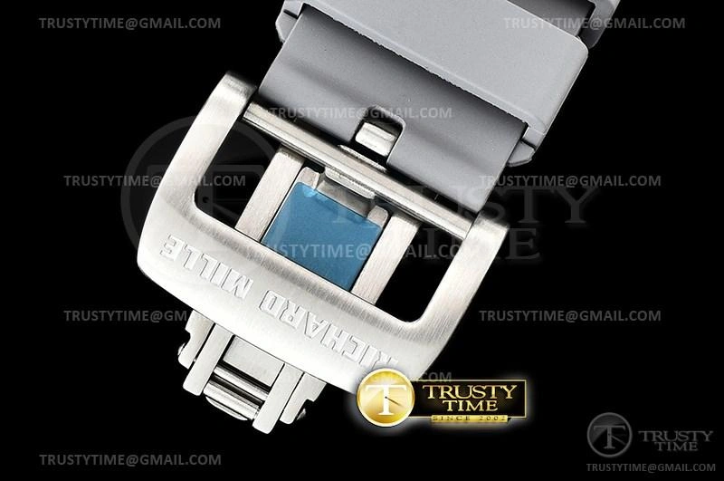 Firstbags ru RM0178B -RM011-03 Flyback Chrono