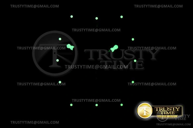 Firstbags ru RM0178B -RM011-03 Flyback Chrono