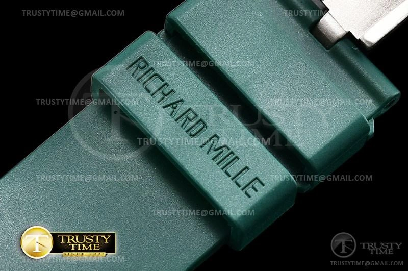 Hyperpeter RM0179B – RM011-03 Flyback Chrono