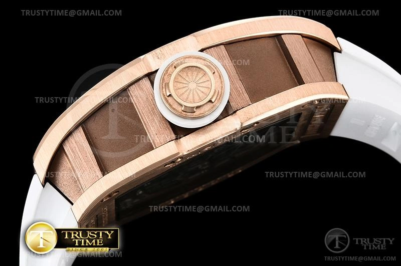 Affordable RM0180A – RM035 Americas