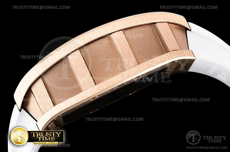 Affordable RM0180A – RM035 Americas