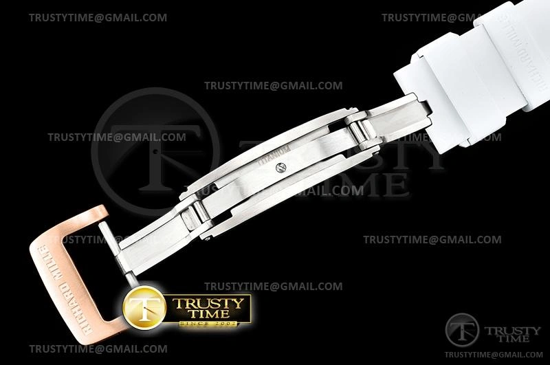 Affordable RM0180A – RM035 Americas