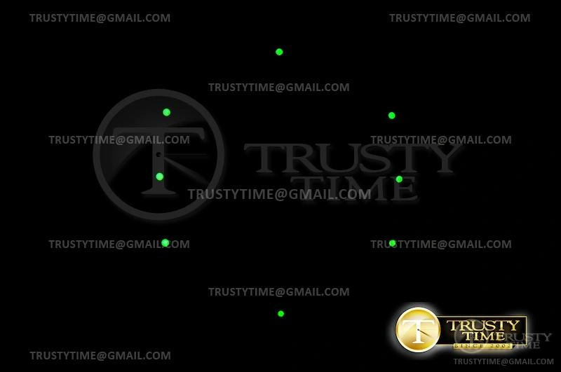 Affordable RM0180A – RM035 Americas