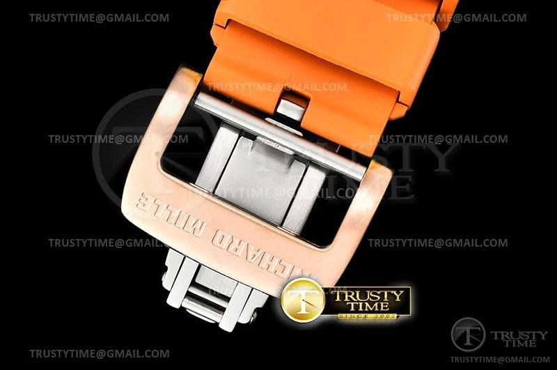 Hyper Peter RM0180B – RM035 Americas