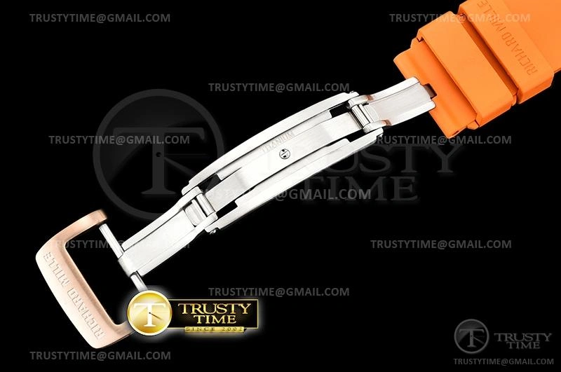 Hyper Peter RM0180B – RM035 Americas