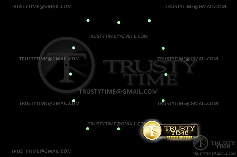 Affordable RM0182 – RM011-03 Flyback Chrono