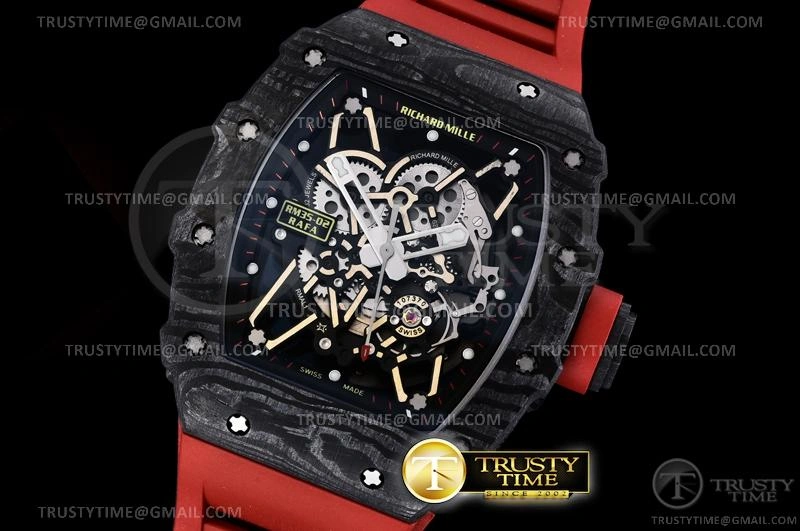 Cheap RM0183 – RM035-02 Rafael Nadal