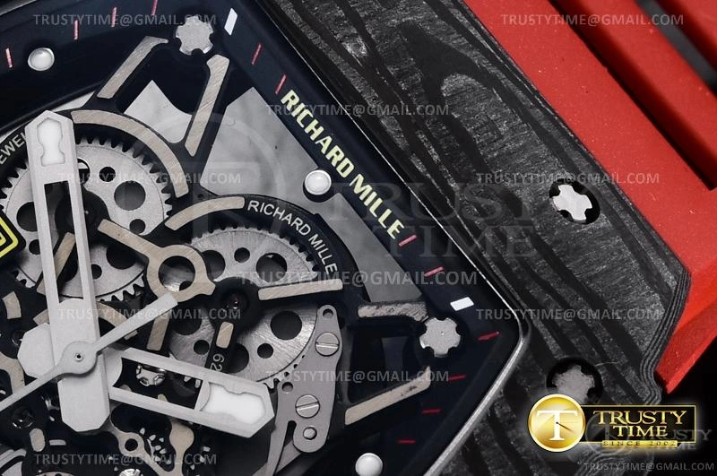 Cheap RM0183 – RM035-02 Rafael Nadal