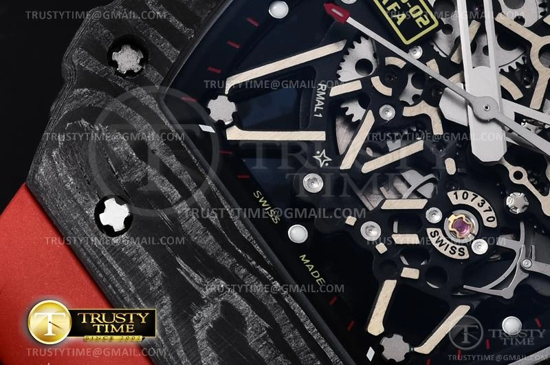 Cheap RM0183 – RM035-02 Rafael Nadal