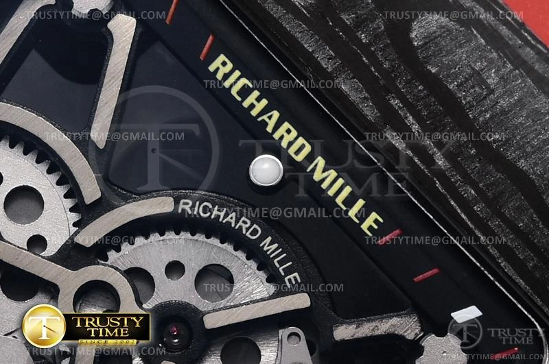 Cheap RM0183 – RM035-02 Rafael Nadal