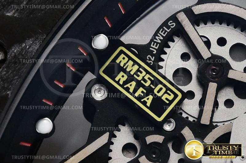 Cheap RM0183 – RM035-02 Rafael Nadal