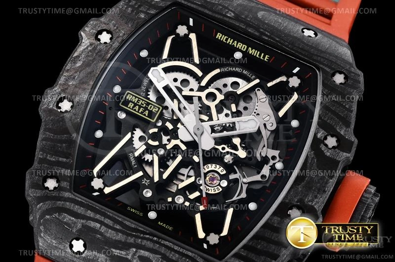 Cheap RM0183 – RM035-02 Rafael Nadal