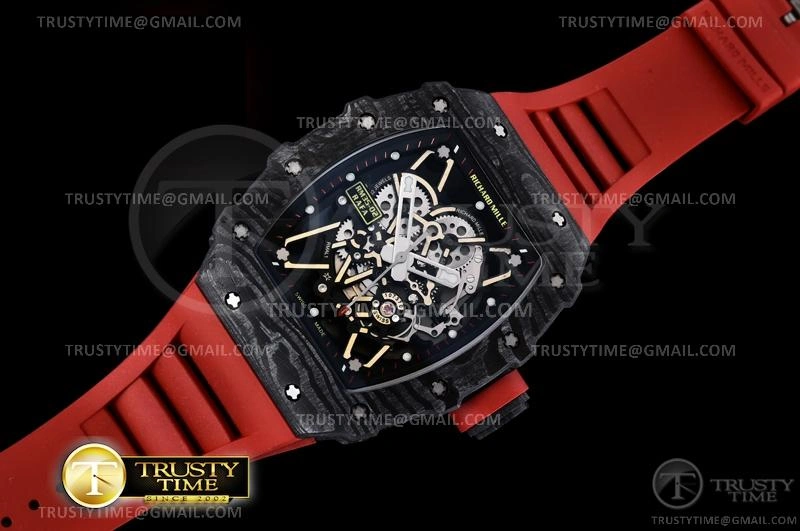 Cheap RM0183 – RM035-02 Rafael Nadal