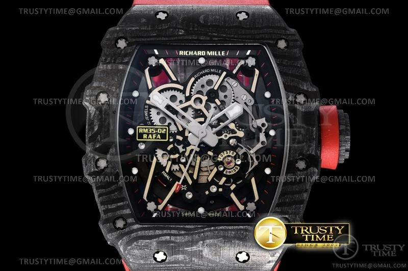 Cheap RM0183 – RM035-02 Rafael Nadal