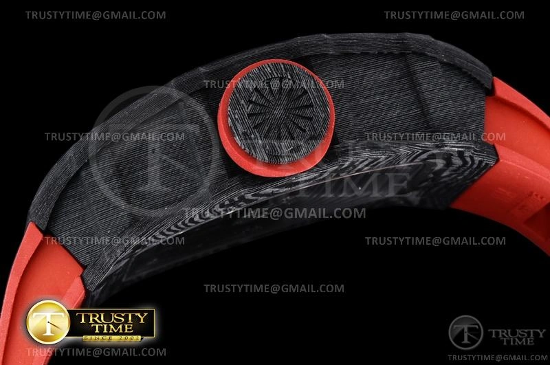 Cheap RM0183 – RM035-02 Rafael Nadal