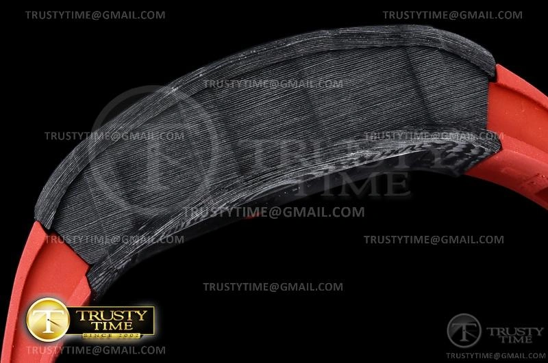 Cheap RM0183 – RM035-02 Rafael Nadal