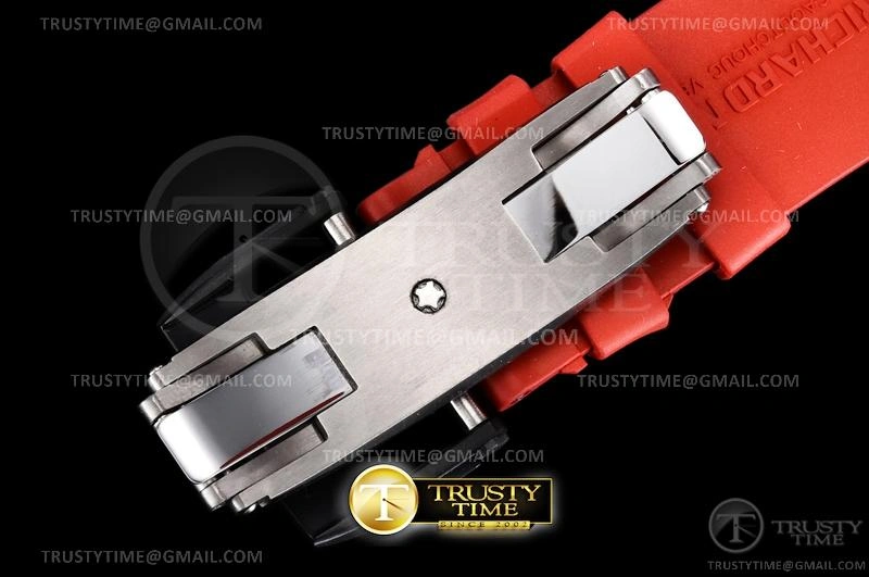 Cheap RM0183 – RM035-02 Rafael Nadal