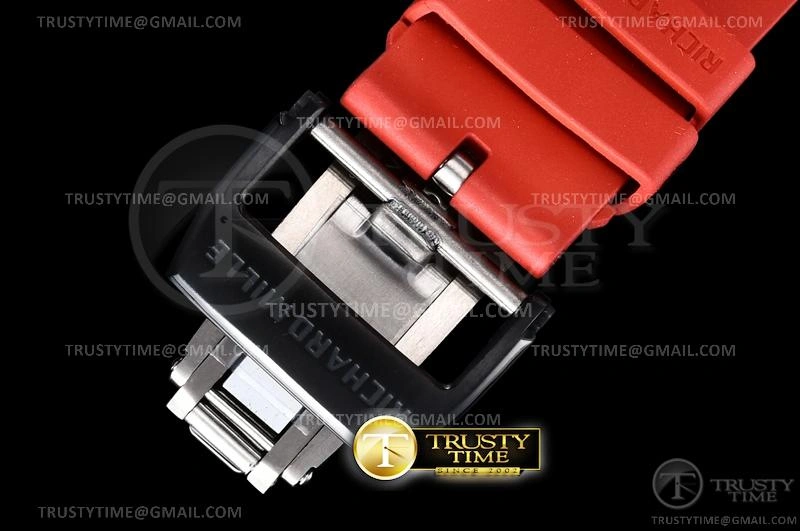 Cheap RM0183 – RM035-02 Rafael Nadal