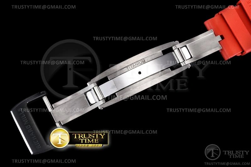 Cheap RM0183 – RM035-02 Rafael Nadal