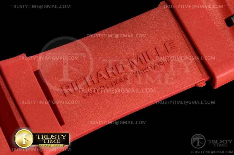 Cheap RM0183 – RM035-02 Rafael Nadal