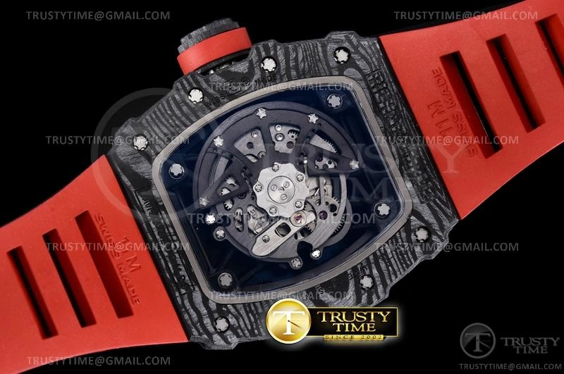 Cheap RM0183 – RM035-02 Rafael Nadal