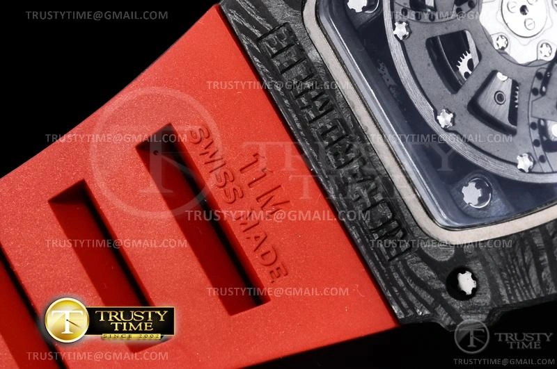 Cheap RM0183 – RM035-02 Rafael Nadal