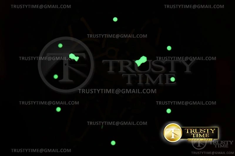 Cheap RM0183 – RM035-02 Rafael Nadal