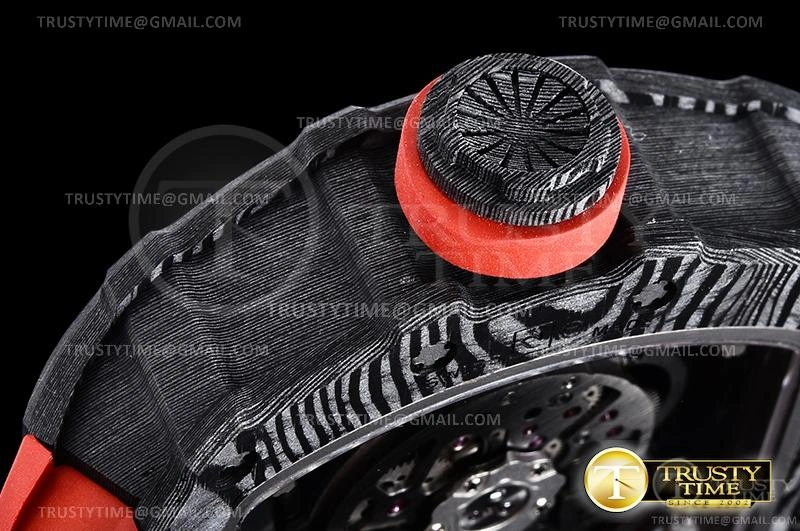 Cheap RM0183 – RM035-02 Rafael Nadal