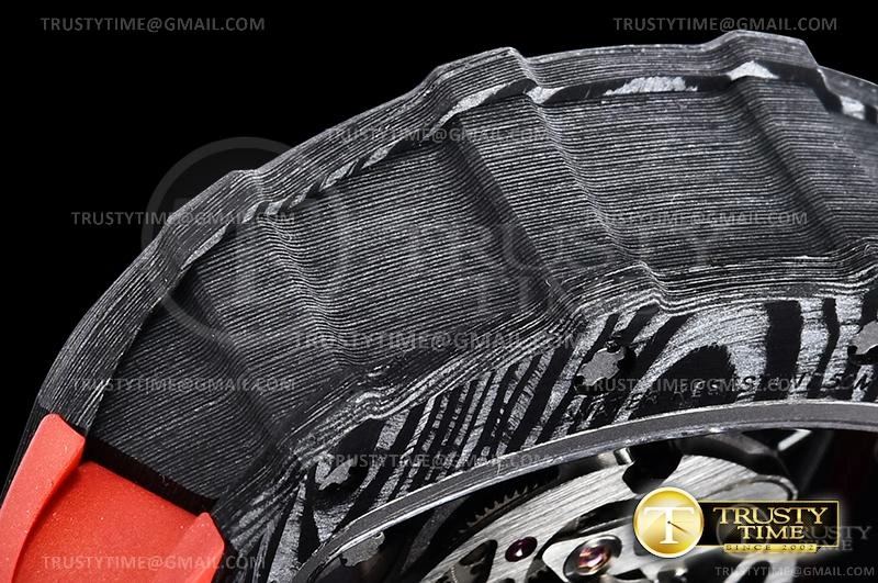 Cheap RM0183 – RM035-02 Rafael Nadal