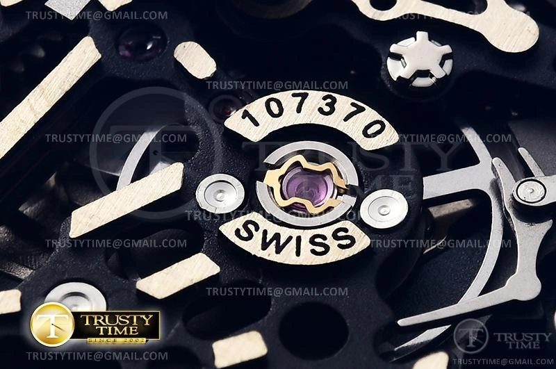 Cheap RM0183 – RM035-02 Rafael Nadal