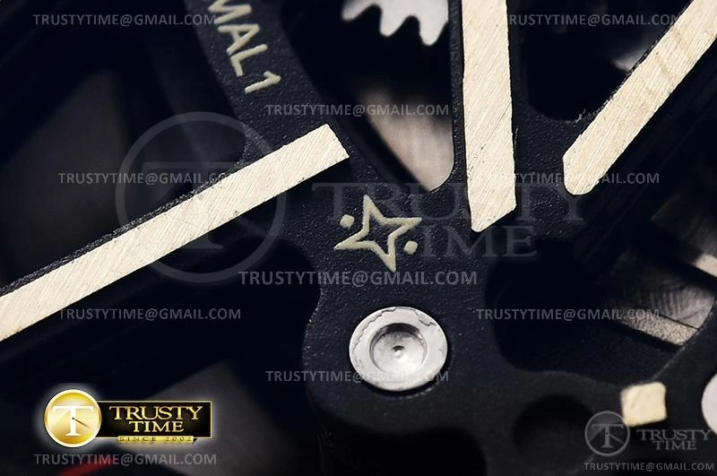 Cheap RM0183 – RM035-02 Rafael Nadal