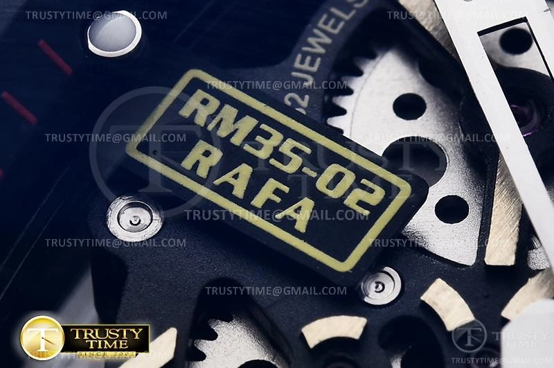 Cheap RM0183 – RM035-02 Rafael Nadal