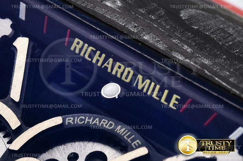 Cheap RM0183 – RM035-02 Rafael Nadal