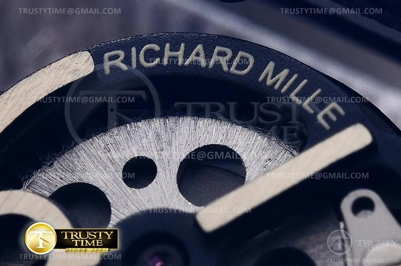 Cheap RM0183 – RM035-02 Rafael Nadal