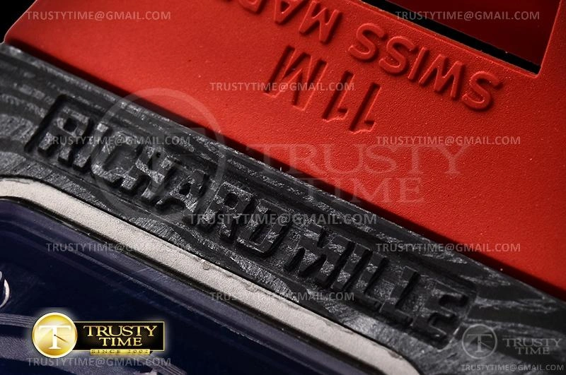 Cheap RM0183 – RM035-02 Rafael Nadal