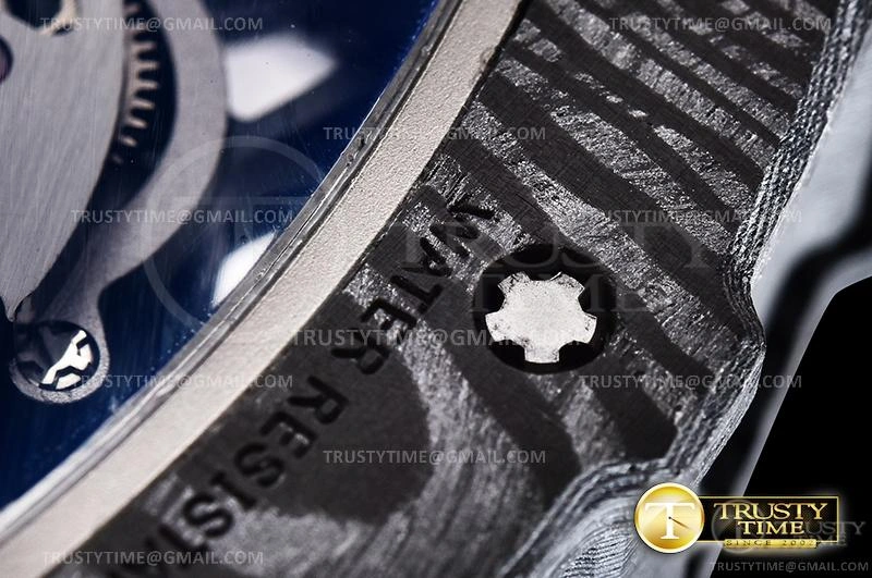 Cheap RM0183 – RM035-02 Rafael Nadal