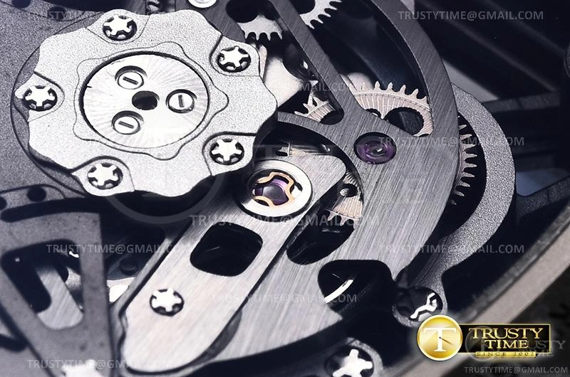 Cheap RM0183 – RM035-02 Rafael Nadal