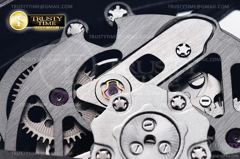 Cheap RM0183 – RM035-02 Rafael Nadal