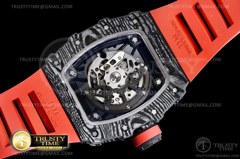 Cheap RM0183 – RM035-02 Rafael Nadal