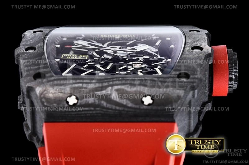 Cheap RM0183 – RM035-02 Rafael Nadal