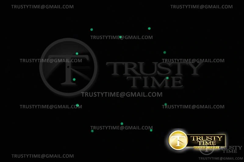 Hyperpeter RM0184 – RM053-01 Pablo Mac Donough Tourbillon