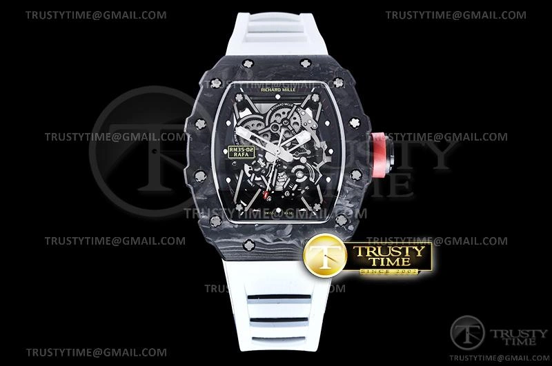 REP RM0186B – RM035-02 Rafael Nadal