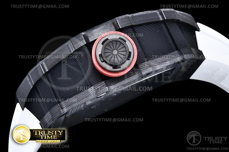 RM0186B – RM035-02 Rafael Nadal