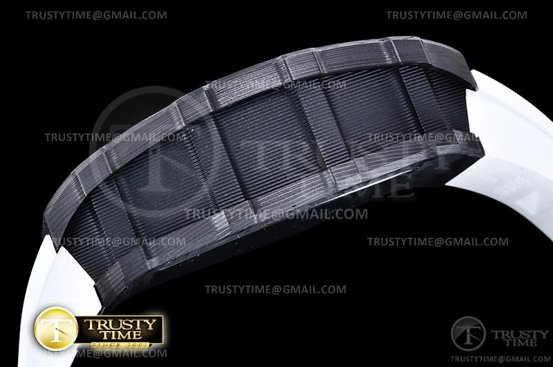 RM0186B – RM035-02 Rafael Nadal